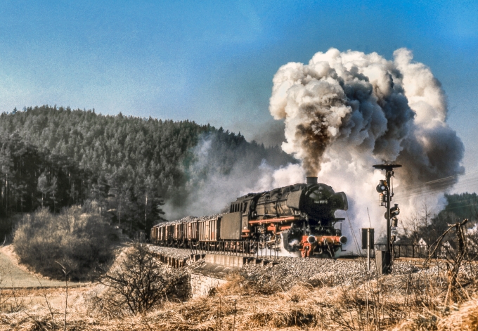 oberpfalz 2022 Sep